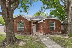 2345 Park Vista Dr, Dallas, TX 75228 - Photo 2