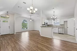 2345 Park Vista Dr, Dallas, TX 75228 - Photo 8