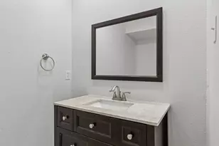 2345 Park Vista Dr, Dallas, TX 75228 - Photo 18