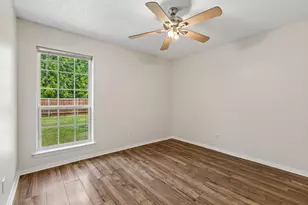 2345 Park Vista Dr, Dallas, TX 75228 - Photo 20