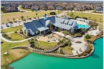 3504 Sweet Grass Drive, Aubrey, TX 76227 - Photo 36