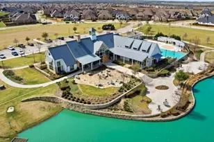 3504 Sweet Grass Dr, Aubrey, TX 76227 - Photo 36