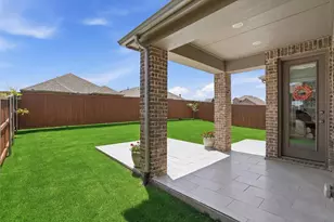 3504 Sweet Grass Dr, Aubrey, TX 76227 - Photo 32