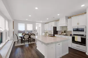 3504 Sweet Grass Dr, Aubrey, TX 76227 - Photo 4