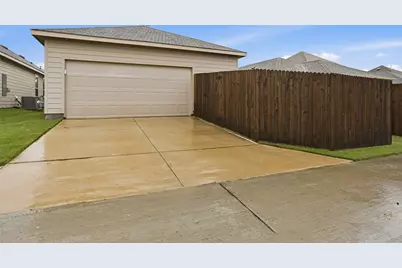 2820 Bursera Lane, Fort Worth, TX 76108 - Photo 22