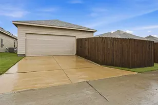 2820 Bursera Ln, Fort Worth, TX 76108 - Photo 22