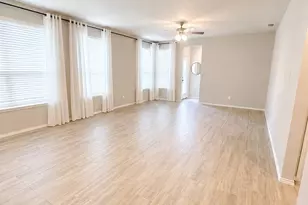 2820 Bursera Ln, Fort Worth, TX 76108 - Photo 4