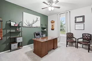 2820 Bursera Ln, Fort Worth, TX 76108 - Photo 14