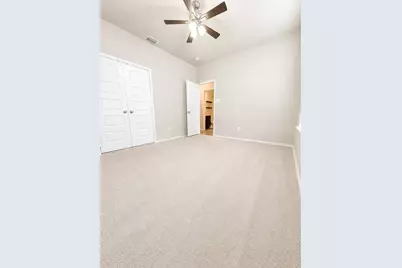 2820 Bursera Lane, Fort Worth, TX 76108 - Photo 12