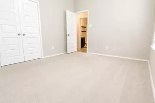 2820 Bursera Ln, Fort Worth, TX 76108 - Photo 12