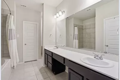 2820 Bursera Lane, Fort Worth, TX 76108 - Photo 12
