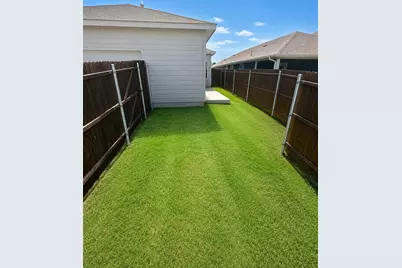 2820 Bursera Lane, Fort Worth, TX 76108 - Photo 16