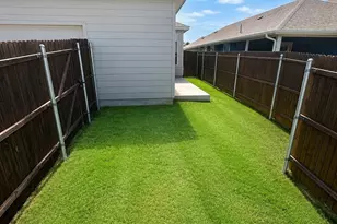 2820 Bursera Ln, Fort Worth, TX 76108 - Photo 16