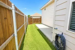 2820 Bursera Ln, Fort Worth, TX 76108 - Photo 14