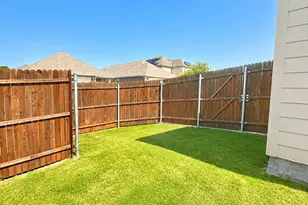 2820 Bursera Ln, Fort Worth, TX 76108 - Photo 18