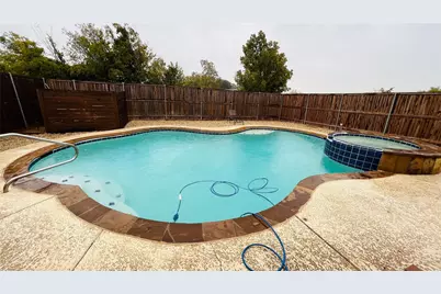 7301 Fishtrap Road, Cross Roads, TX 76227 - Photo 40