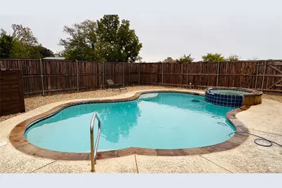 7301 Fishtrap Road, Cross Roads, TX 76227 - Photo 34