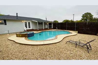 7301 Fishtrap Road, Cross Roads, TX 76227 - Photo 36