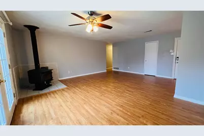 7301 Fishtrap Road, Cross Roads, TX 76227 - Photo 18