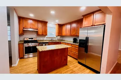 7301 Fishtrap Road, Cross Roads, TX 76227 - Photo 14