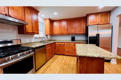 7301 Fishtrap Road, Cross Roads, TX 76227 - Photo 28