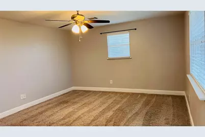 7301 Fishtrap Road, Cross Roads, TX 76227 - Photo 30