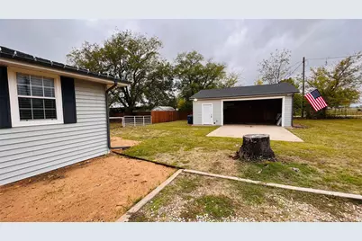 7301 Fishtrap Road, Cross Roads, TX 76227 - Photo 12