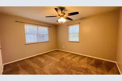 7301 Fishtrap Road, Cross Roads, TX 76227 - Photo 24