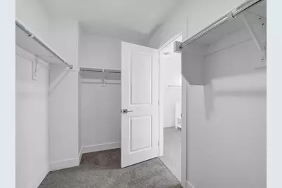 418 Sagebrush Trail, Sherman, TX 75092 - Photo 8