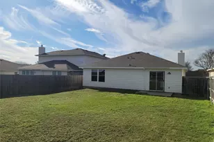 1313 Ash St, Anna, TX 75409 - Photo 16