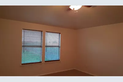 1313 Ash Street, Anna, TX 75409 - Photo 12