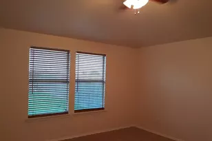 1313 Ash St, Anna, TX 75409 - Photo 12