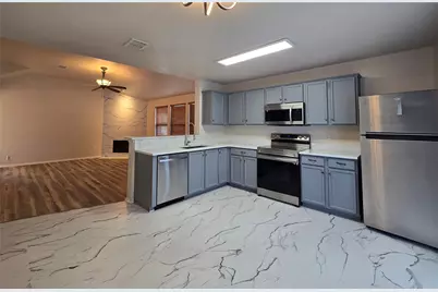 1313 Ash Street, Anna, TX 75409 - Photo 6