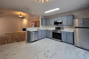 1313 Ash St, Anna, TX 75409 - Photo 6