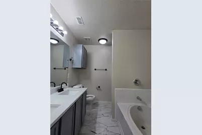 1313 Ash Street, Anna, TX 75409 - Photo 10