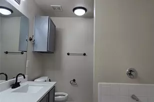 1313 Ash St, Anna, TX 75409 - Photo 10