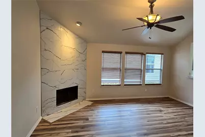 1313 Ash Street, Anna, TX 75409 - Photo 4