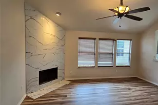 1313 Ash St, Anna, TX 75409 - Photo 4