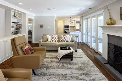 6739 Northport Drive, Dallas, TX 75230 - Photo 14