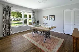 6739 Northport Dr, Dallas, TX 75230 - Photo 24