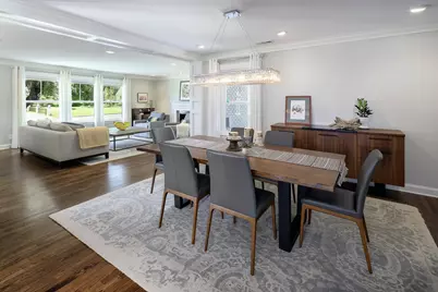 6739 Northport Drive, Dallas, TX 75230 - Photo 6