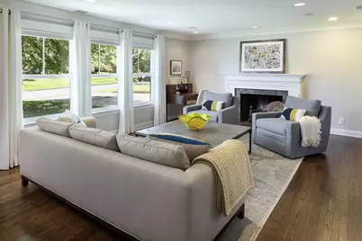 6739 Northport Drive, Dallas, TX 75230 - Photo 2