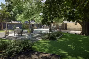 6739 Northport Dr, Dallas, TX 75230 - Photo 28