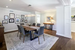 6739 Northport Dr, Dallas, TX 75230 - Photo 10