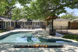 6739 Northport Dr, Dallas, TX 75230 - Photo 26