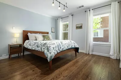 6739 Northport Drive, Dallas, TX 75230 - Photo 20