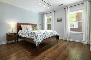 6739 Northport Dr, Dallas, TX 75230 - Photo 20