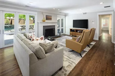 6739 Northport Drive, Dallas, TX 75230 - Photo 12