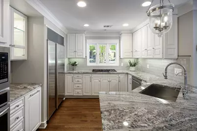 6739 Northport Drive, Dallas, TX 75230 - Photo 16