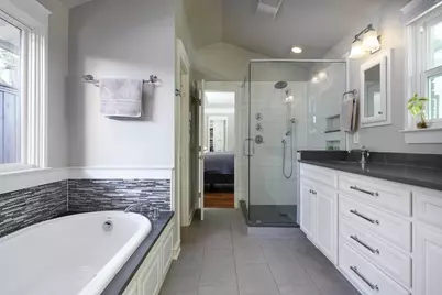 6739 Northport Drive, Dallas, TX 75230 - Photo 18